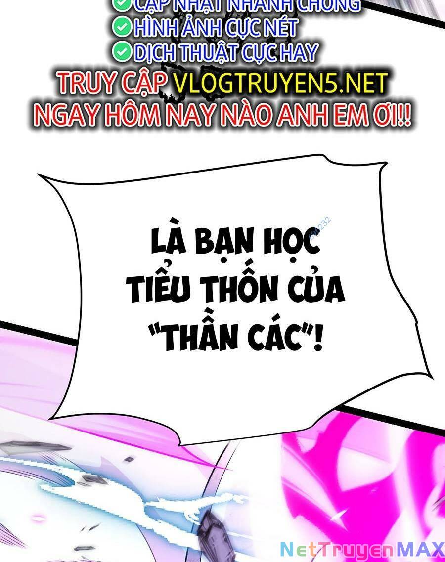 Tôi Đến Từ Thế Giới Trò Chơi Chapter 196 - Trang 37