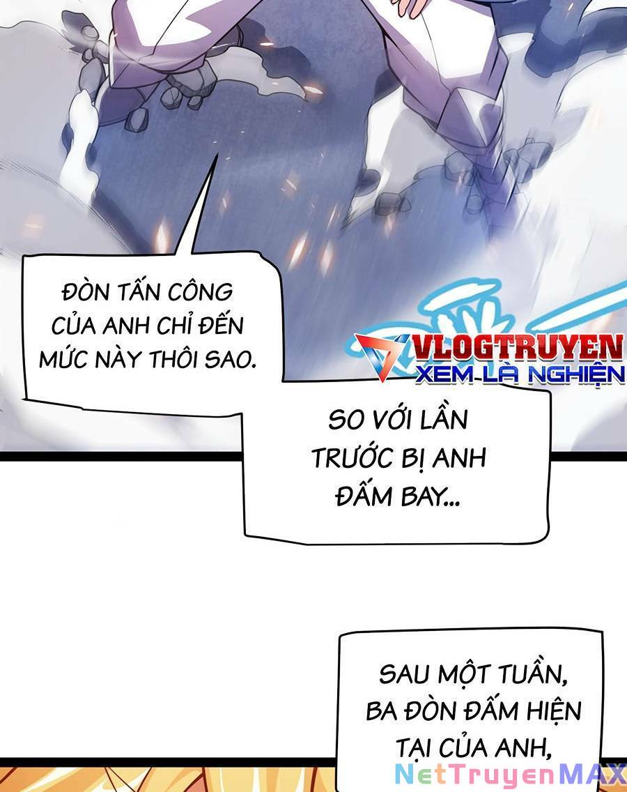 Tôi Đến Từ Thế Giới Trò Chơi Chapter 192 - Trang 98