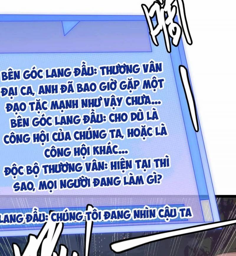 Tôi Đến Từ Thế Giới Trò Chơi Chapter 35 - Trang 1