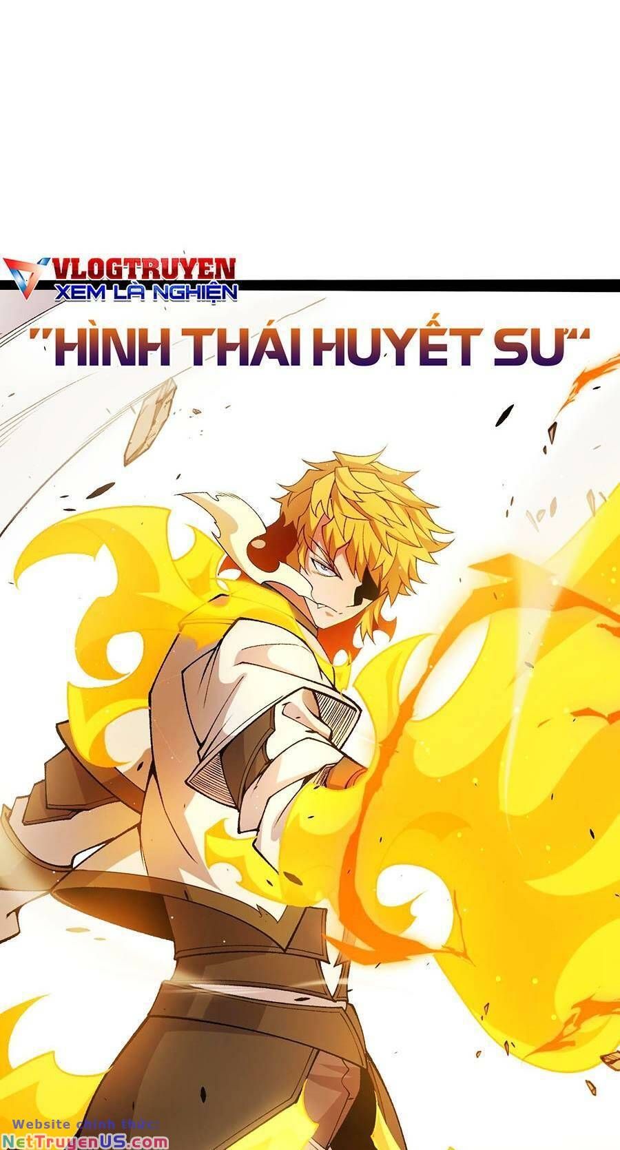 Tôi Đến Từ Thế Giới Trò Chơi Chapter 214 - Trang 56