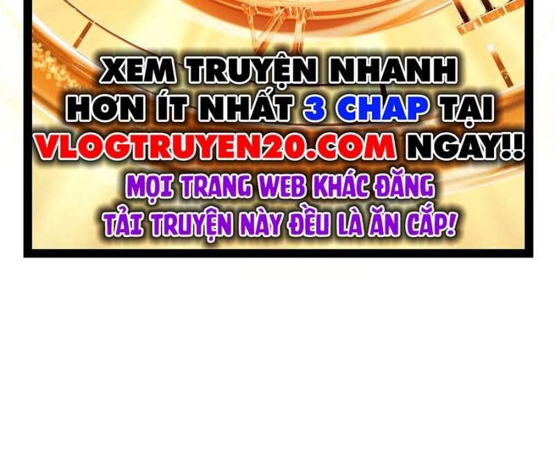 Tôi Đến Từ Thế Giới Trò Chơi Chapter 302 - Trang 35