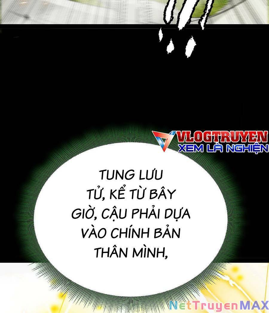 Tôi Đến Từ Thế Giới Trò Chơi Chapter 192 - Trang 34