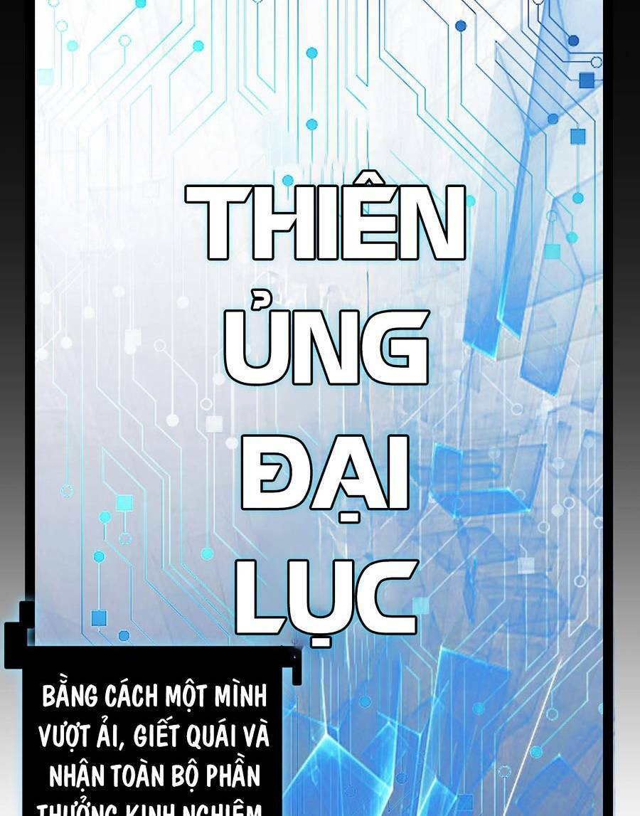 Tôi Đến Từ Thế Giới Trò Chơi Chapter 201 - Trang 102