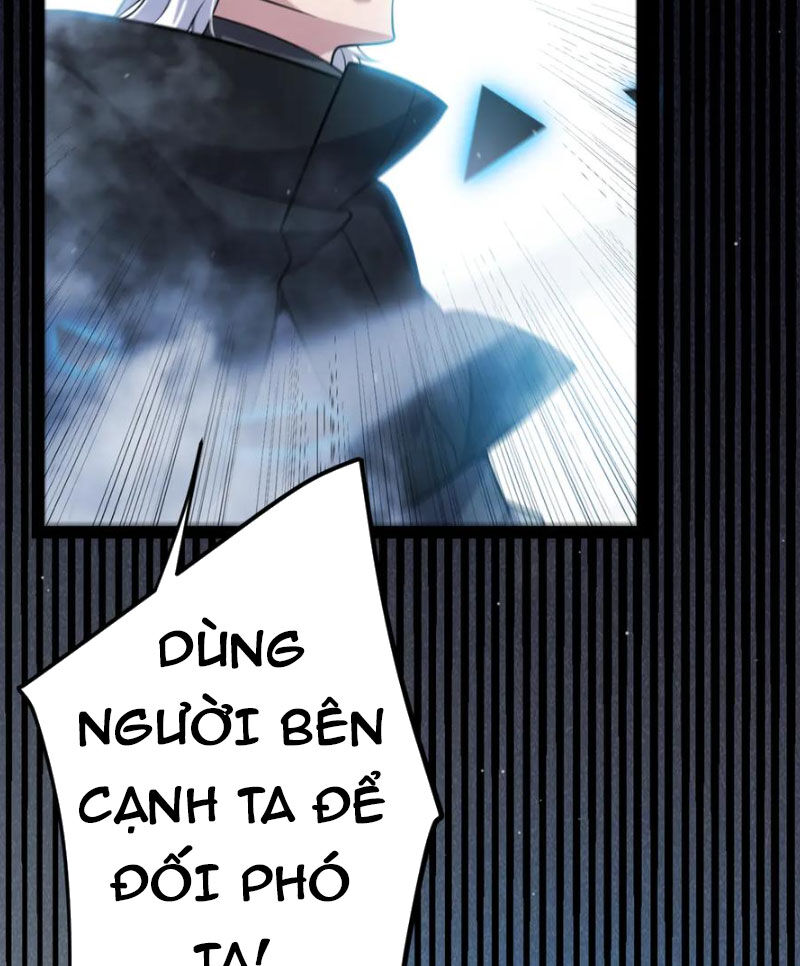 Tôi Đến Từ Thế Giới Trò Chơi Chapter 309 - Trang 45