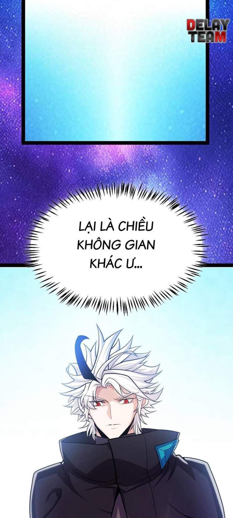 Tôi Đến Từ Thế Giới Trò Chơi Chapter 302 - Trang 39