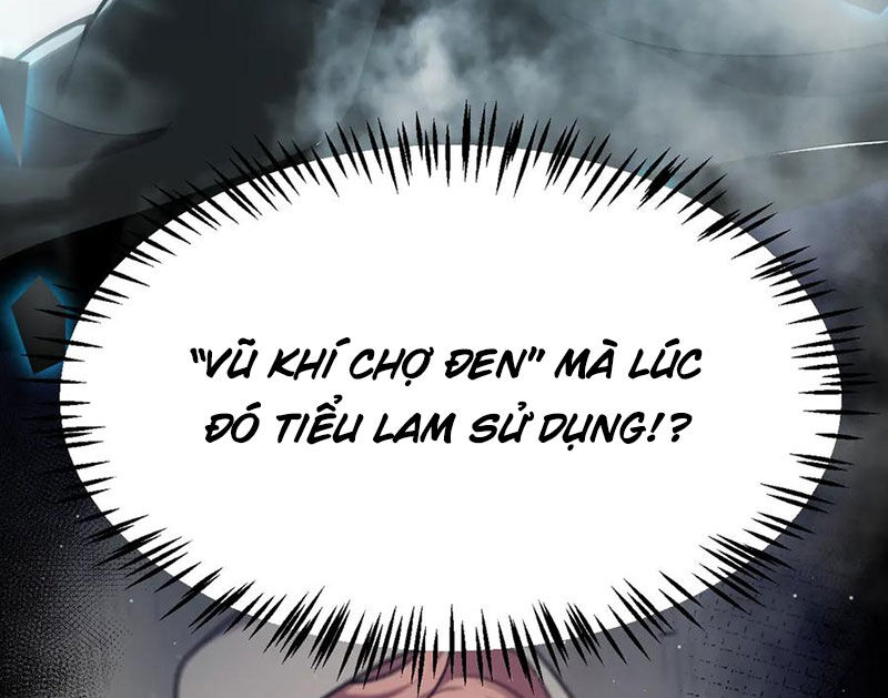 Tôi Đến Từ Thế Giới Trò Chơi Chapter 308 - Trang 169