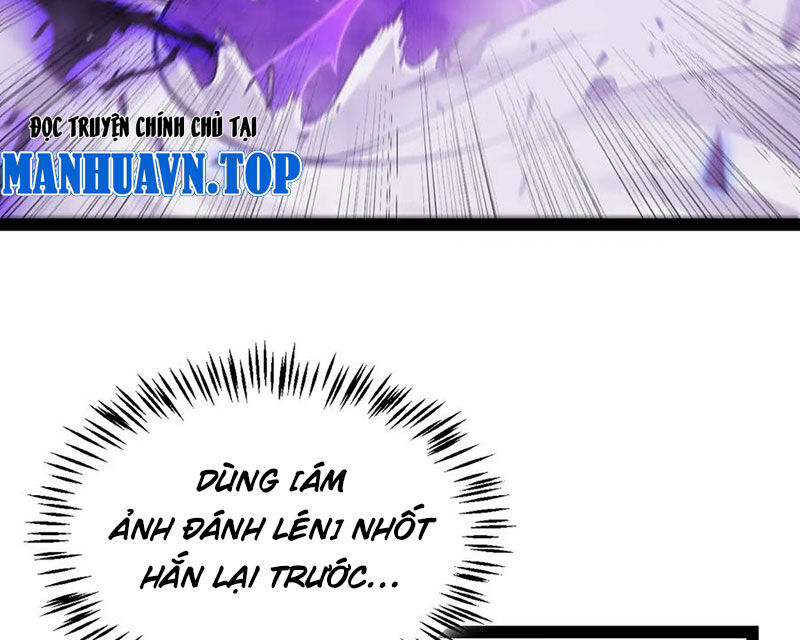 Tôi Đến Từ Thế Giới Trò Chơi Chapter 311 - Trang 96