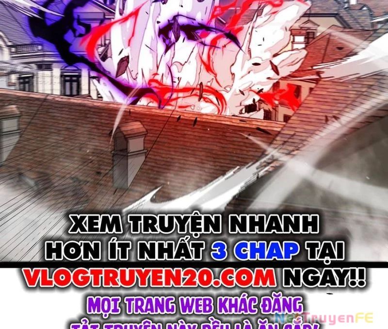 Tôi Đến Từ Thế Giới Trò Chơi Chapter 305 - Trang 63