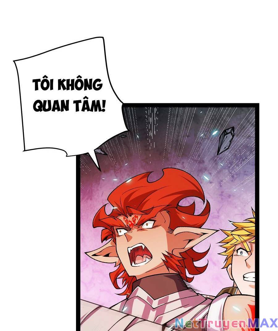 Tôi Đến Từ Thế Giới Trò Chơi Chapter 194 - Trang 66