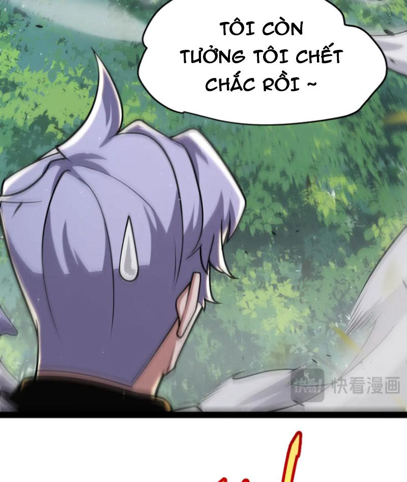 Tôi Đến Từ Thế Giới Trò Chơi Chapter 312 - Trang 55