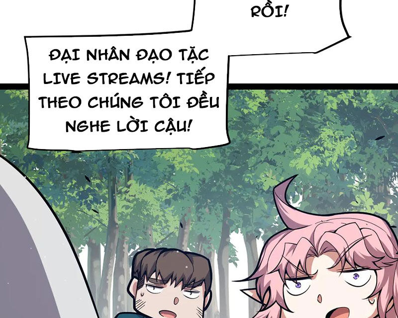 Tôi Đến Từ Thế Giới Trò Chơi Chapter 308 - Trang 121