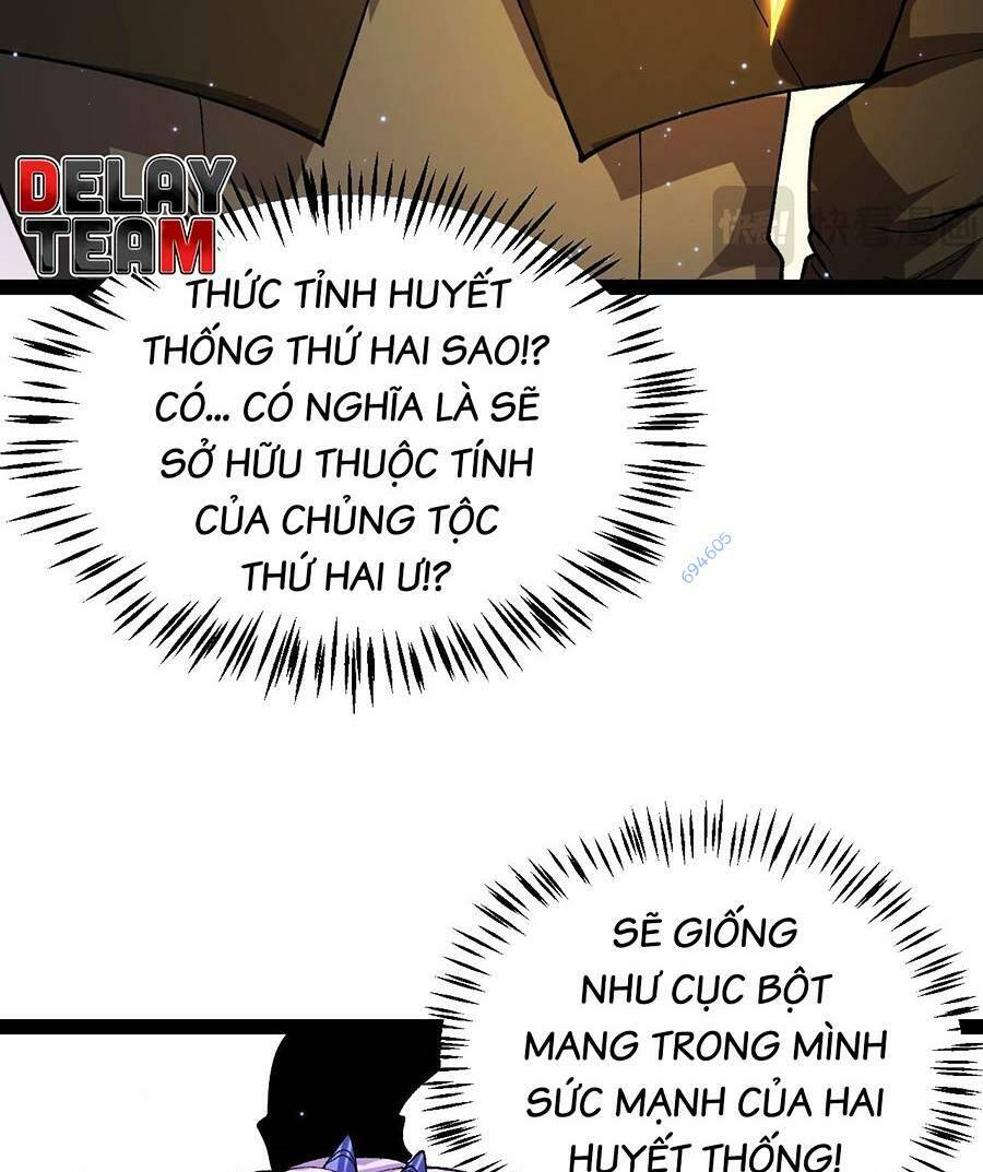 Tôi Đến Từ Thế Giới Trò Chơi Chapter 202 - Trang 76