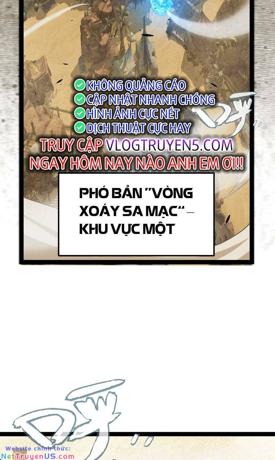 Tôi Đến Từ Thế Giới Trò Chơi Chapter 216 - Trang 9