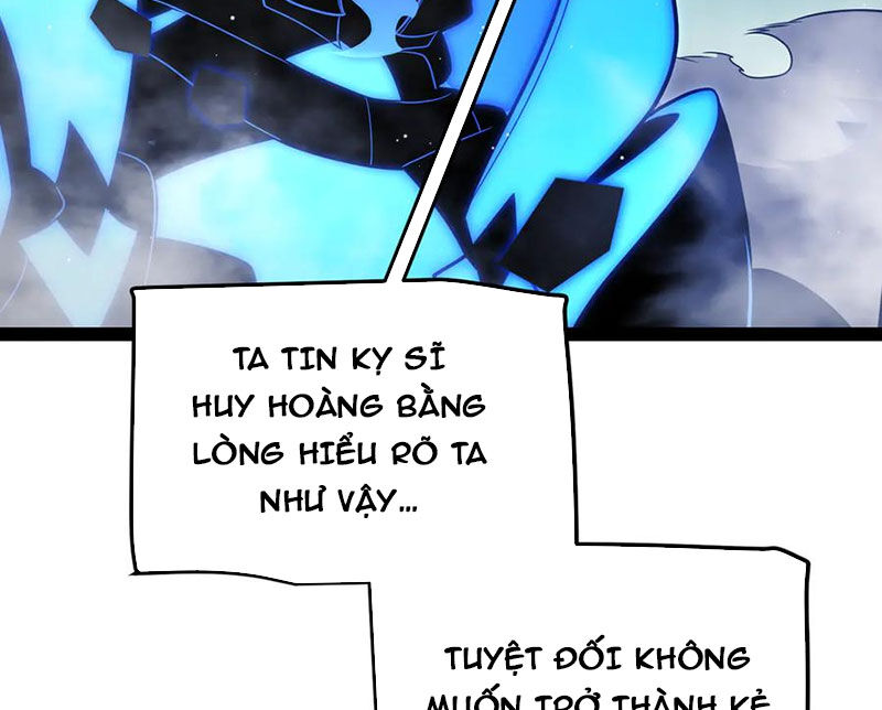 Tôi Đến Từ Thế Giới Trò Chơi Chapter 311 - Trang 161