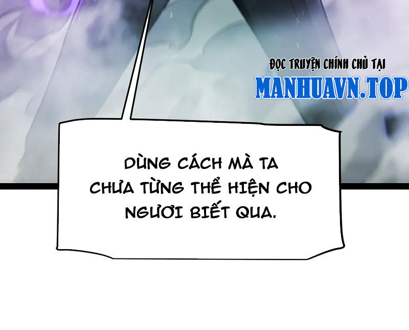 Tôi Đến Từ Thế Giới Trò Chơi Chapter 311 - Trang 165