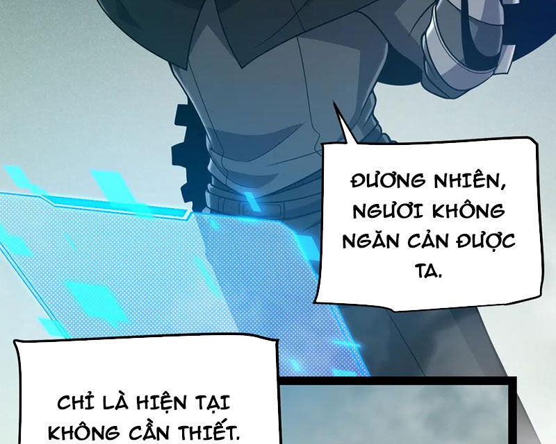 Tôi Đến Từ Thế Giới Trò Chơi Chapter 308 - Trang 155