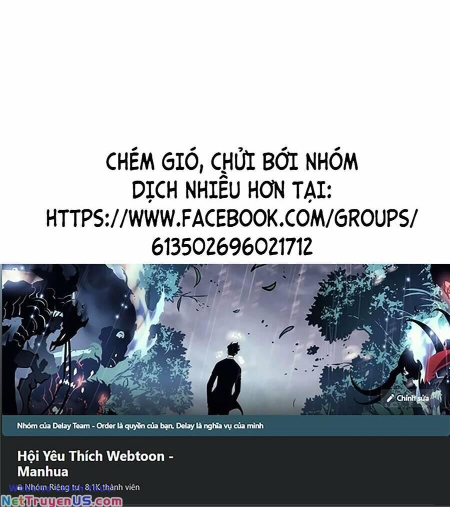 Tôi Đến Từ Thế Giới Trò Chơi Chapter 237 - Trang 120