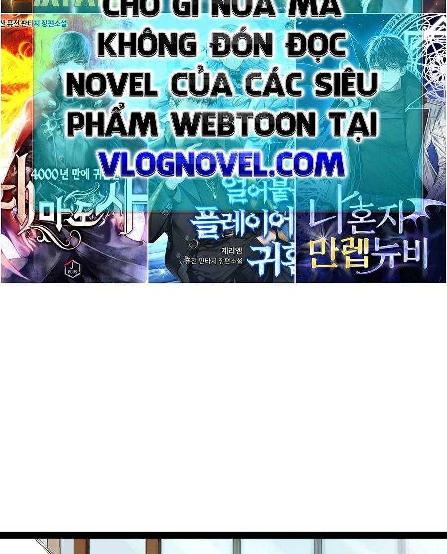 Tôi Đến Từ Thế Giới Trò Chơi Chapter 202 - Trang 91