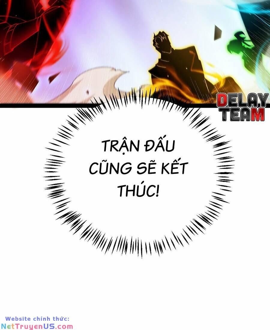 Tôi Đến Từ Thế Giới Trò Chơi Chapter 237 - Trang 60