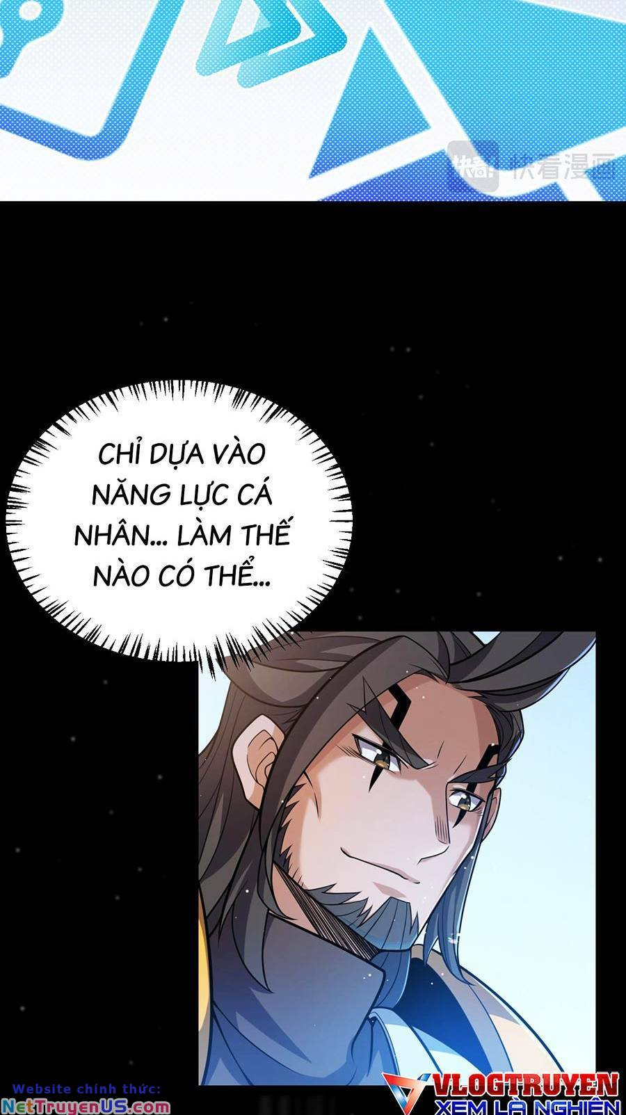 Tôi Đến Từ Thế Giới Trò Chơi Chapter 220 - Trang 6