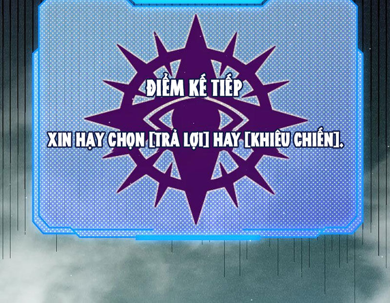 Tôi Đến Từ Thế Giới Trò Chơi Chapter 308 - Trang 17