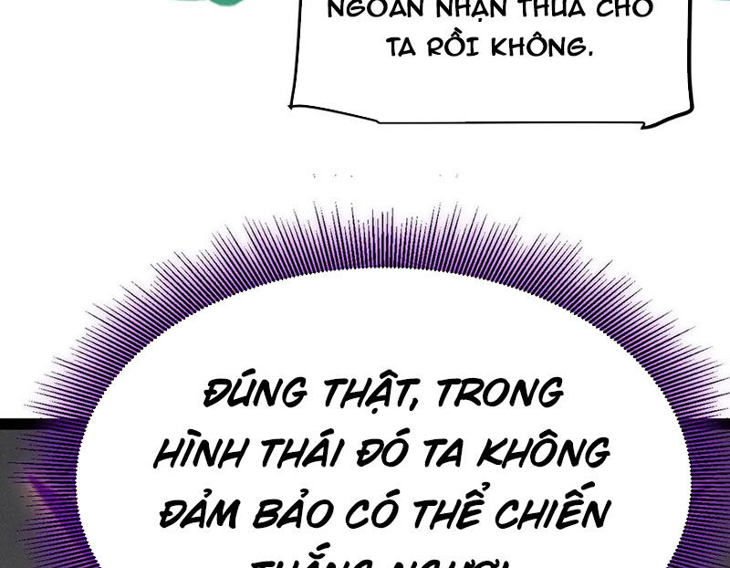 Tôi Đến Từ Thế Giới Trò Chơi Chapter 308 - Trang 11