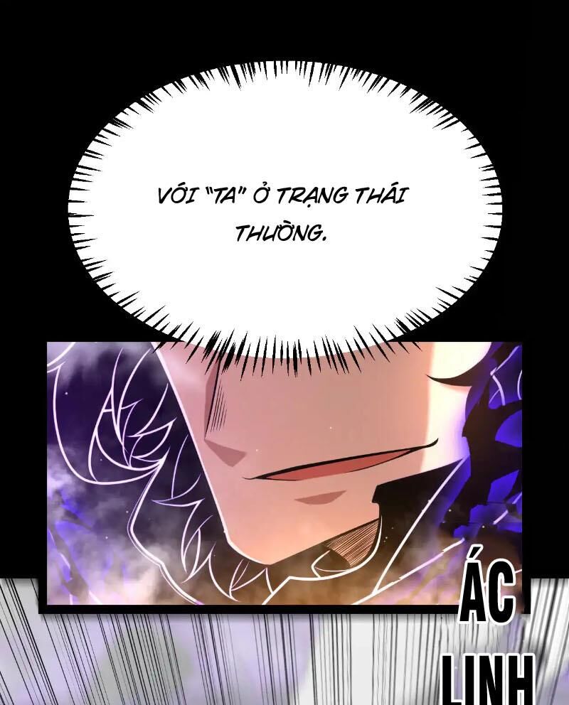 Tôi Đến Từ Thế Giới Trò Chơi Chapter 307 - Trang 11