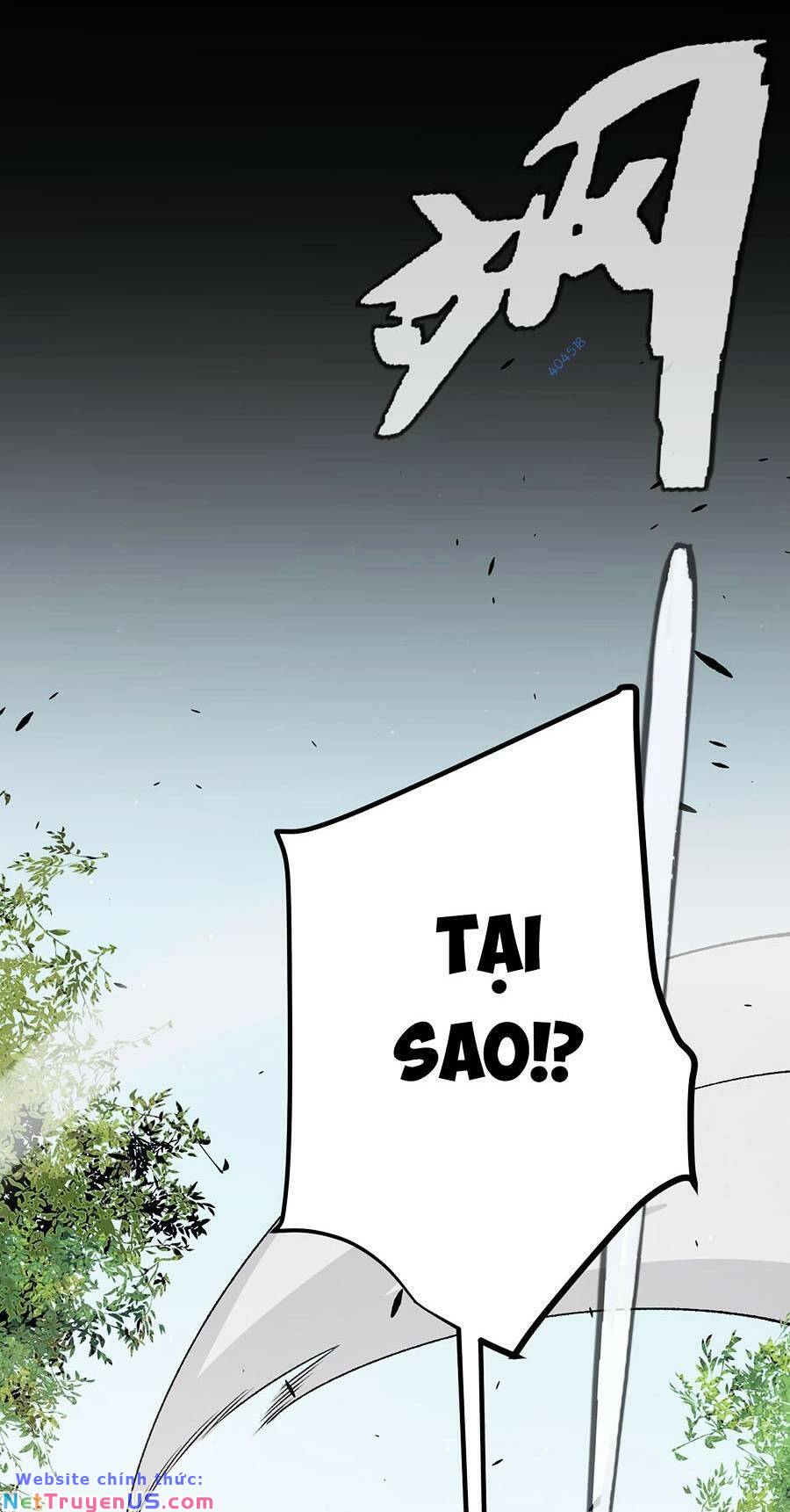 Tôi Đến Từ Thế Giới Trò Chơi Chapter 213 - Trang 44