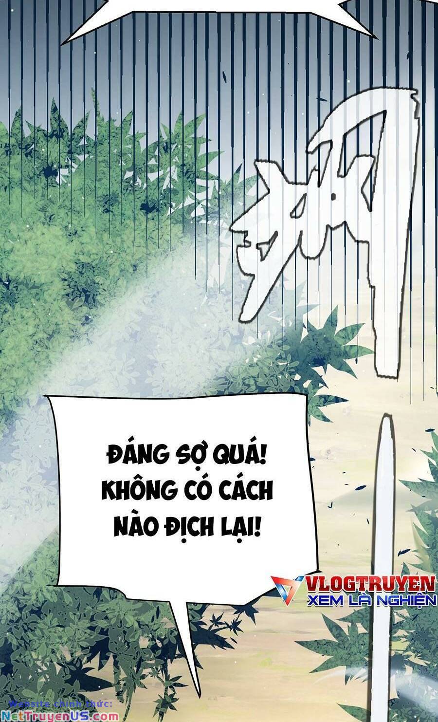 Tôi Đến Từ Thế Giới Trò Chơi Chapter 214 - Trang 17