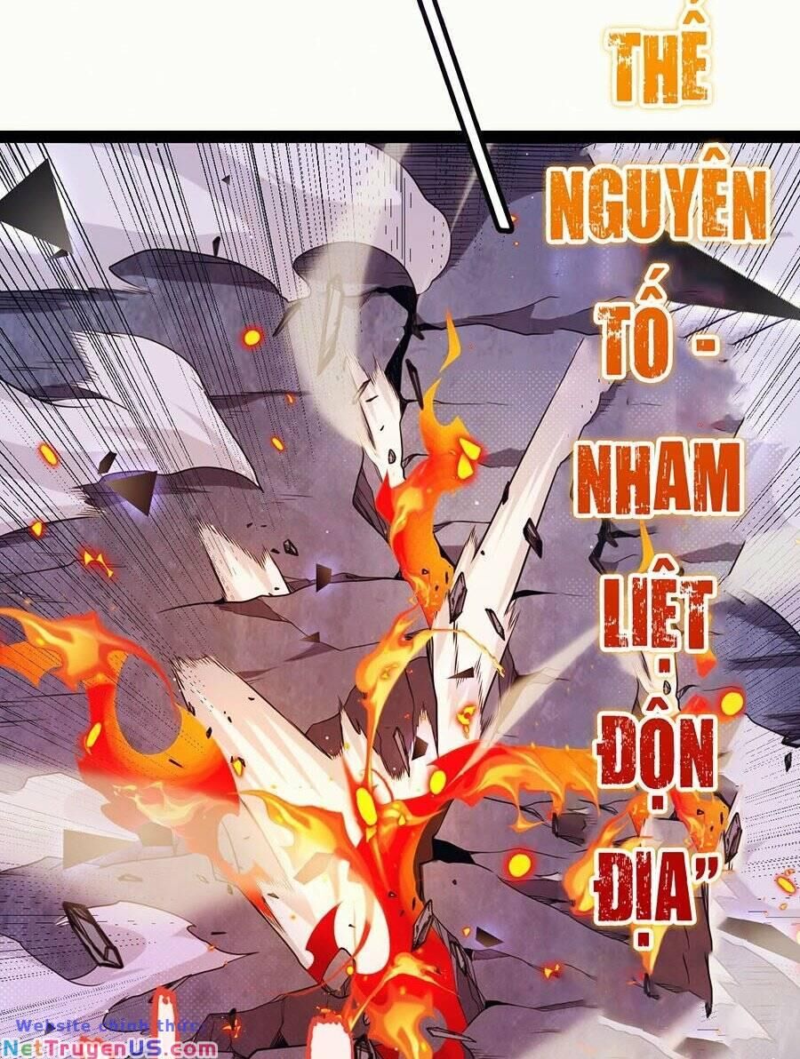 Tôi Đến Từ Thế Giới Trò Chơi Chapter 237 - Trang 71