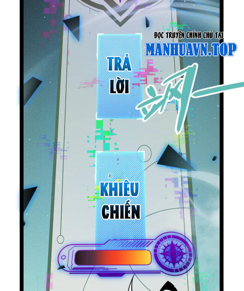 Tôi Đến Từ Thế Giới Trò Chơi Chapter 309 - Trang 77