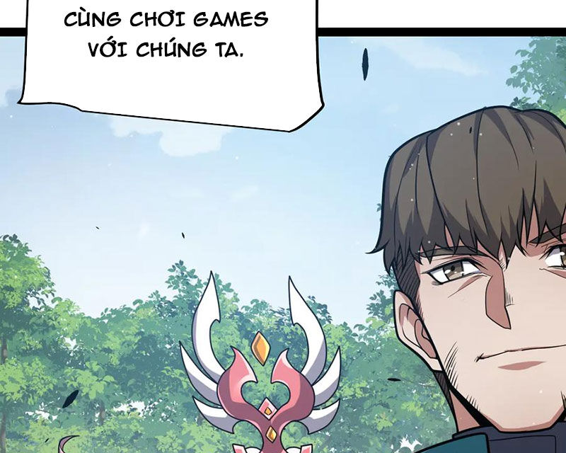 Tôi Đến Từ Thế Giới Trò Chơi Chapter 308 - Trang 94