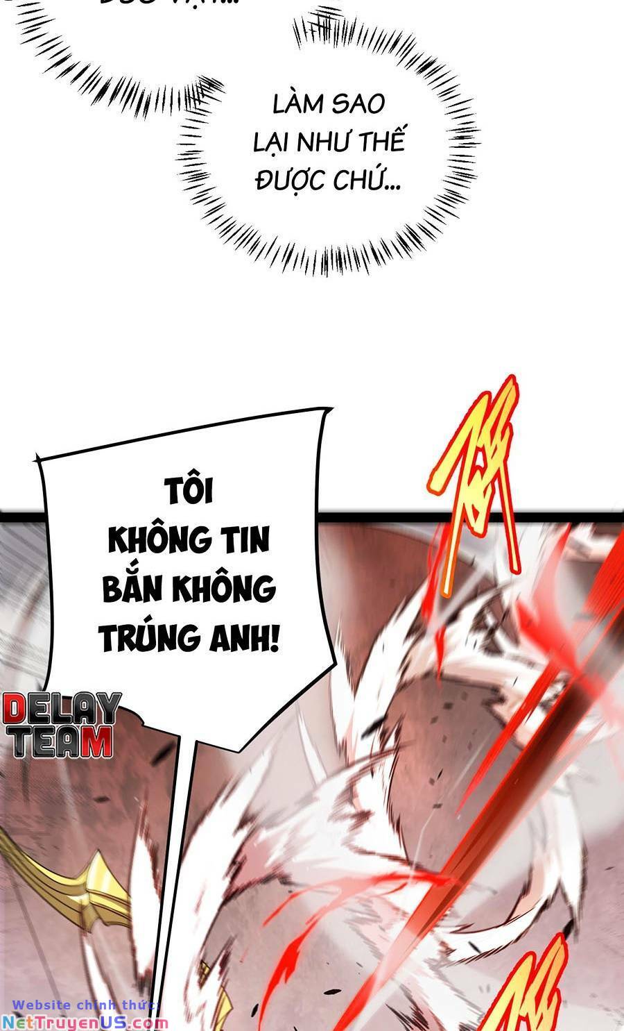 Tôi Đến Từ Thế Giới Trò Chơi Chapter 220 - Trang 62