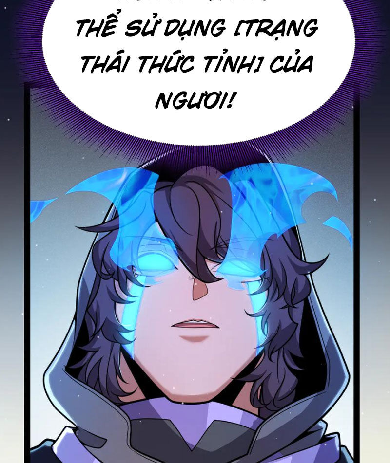 Tôi Đến Từ Thế Giới Trò Chơi Chapter 309 - Trang 73