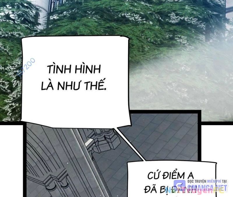 Tôi Đến Từ Thế Giới Trò Chơi Chapter 305 - Trang 4