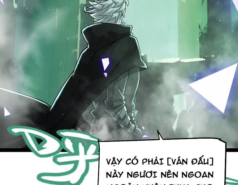 Tôi Đến Từ Thế Giới Trò Chơi Chapter 308 - Trang 10