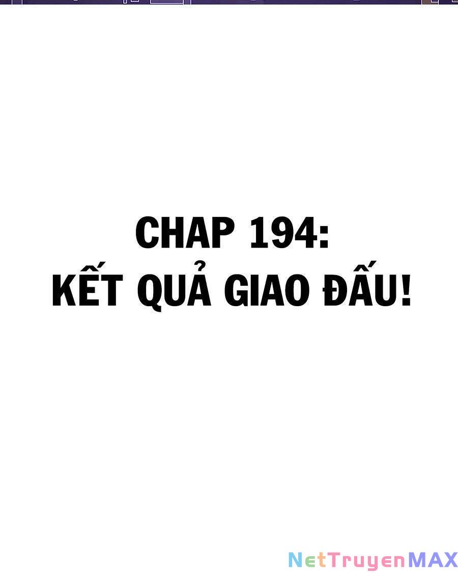 Tôi Đến Từ Thế Giới Trò Chơi Chapter 194 - Trang 8