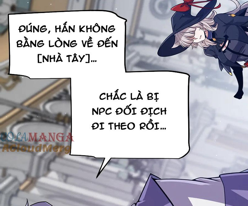 Tôi Đến Từ Thế Giới Trò Chơi Chapter 311 - Trang 148