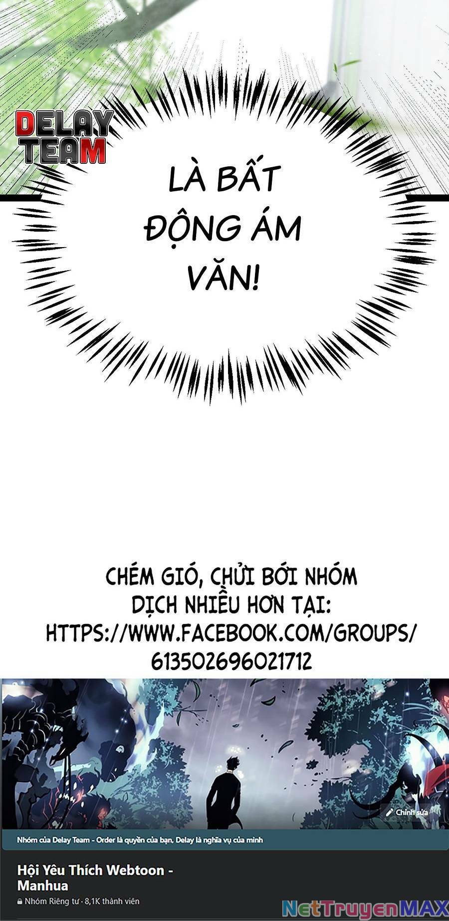 Tôi Đến Từ Thế Giới Trò Chơi Chapter 203 - Trang 104