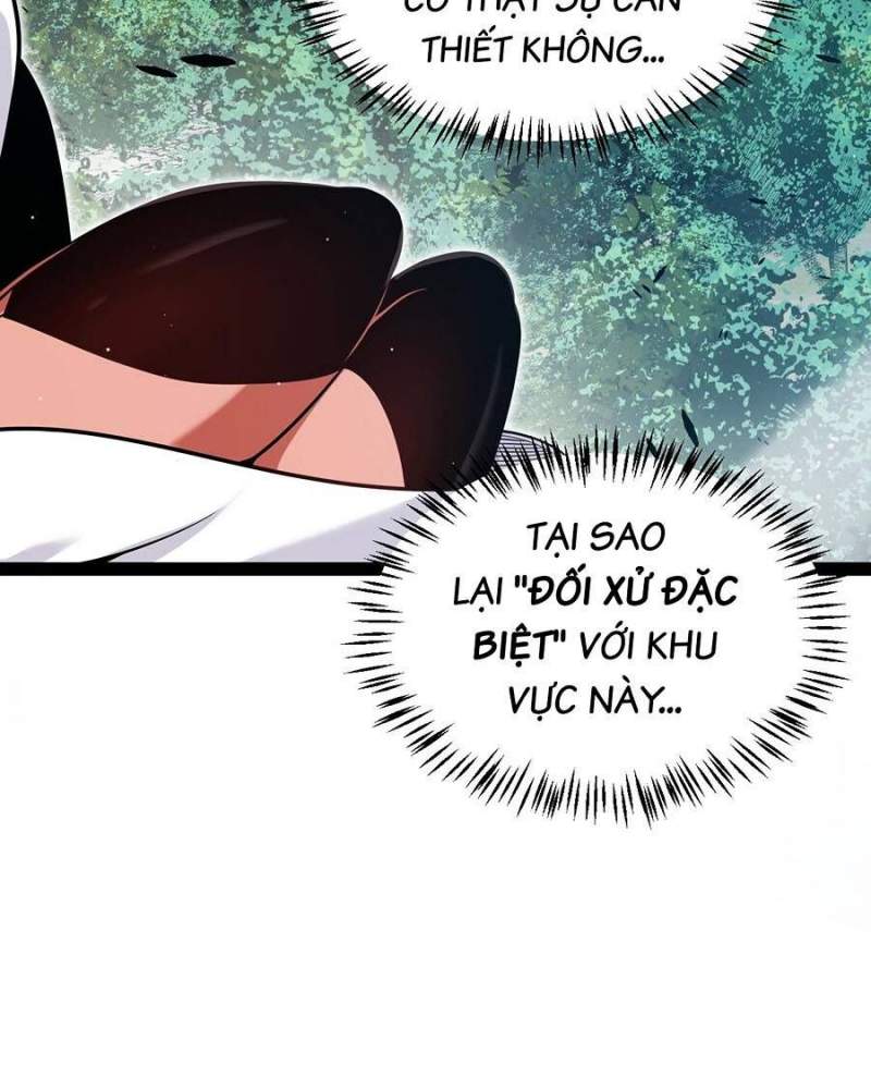 Tôi Đến Từ Thế Giới Trò Chơi Chapter 302 - Trang 54