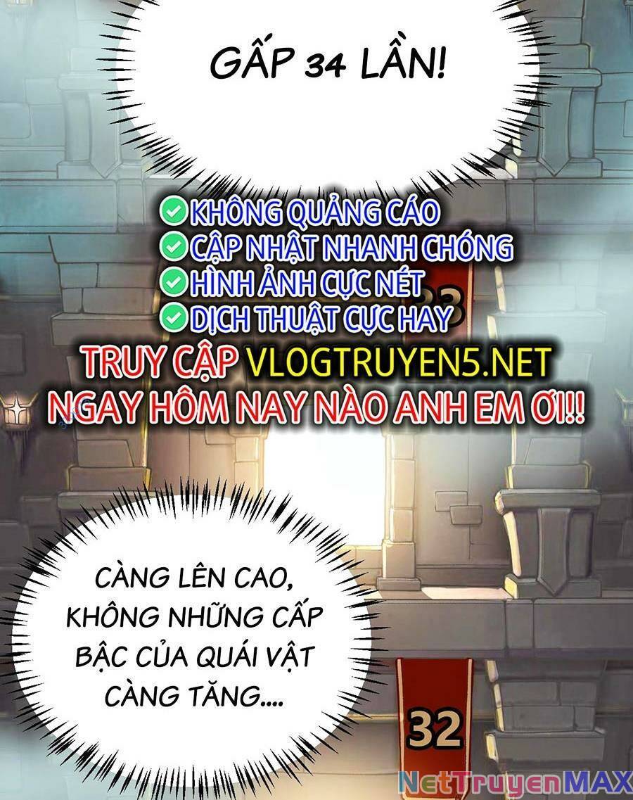 Tôi Đến Từ Thế Giới Trò Chơi Chapter 192 - Trang 109