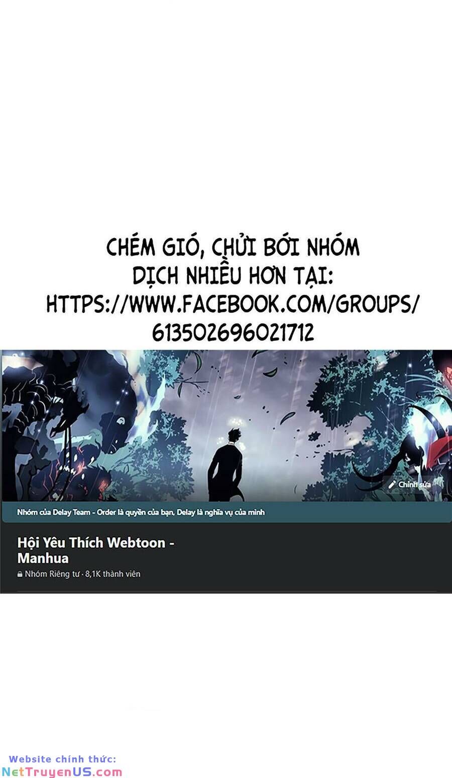 Tôi Đến Từ Thế Giới Trò Chơi Chapter 235 - Trang 1