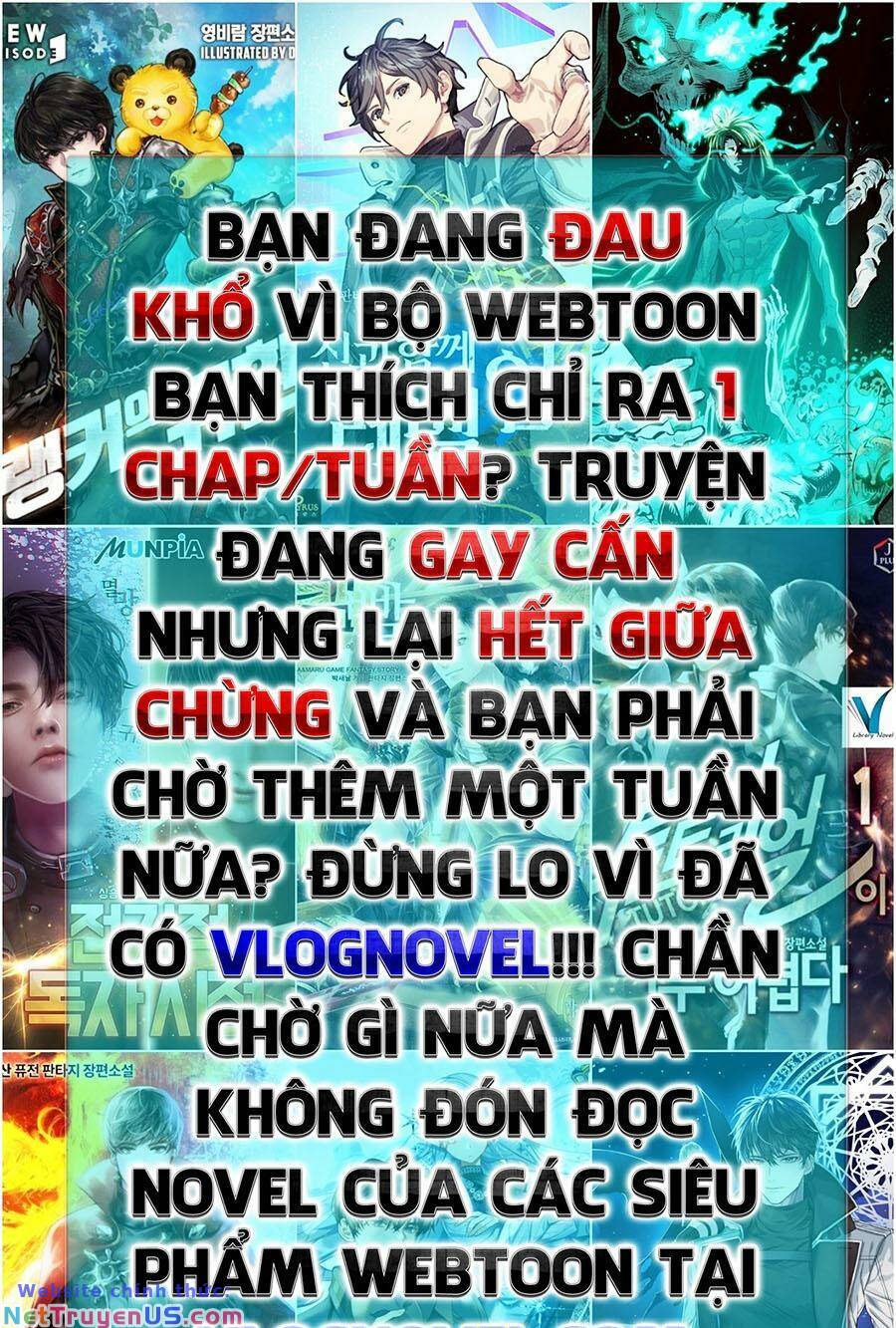 Tôi Đến Từ Thế Giới Trò Chơi Chapter 233 - Trang 60