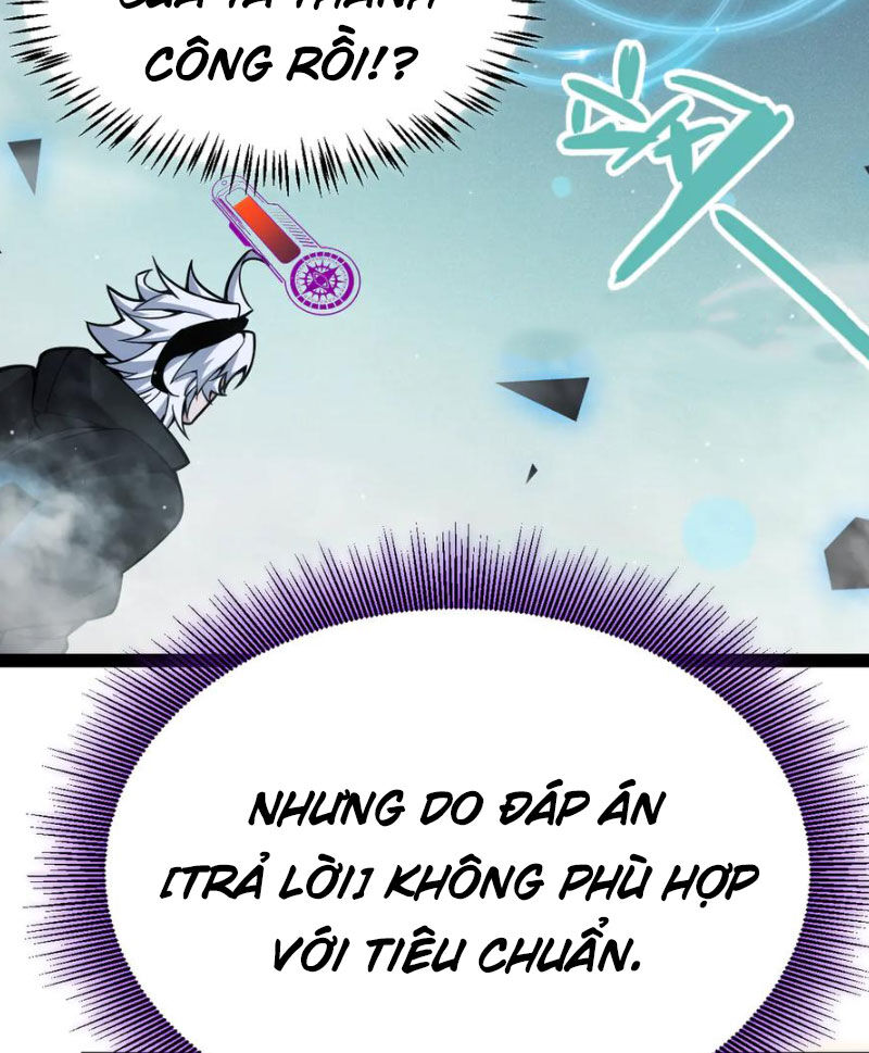 Tôi Đến Từ Thế Giới Trò Chơi Chapter 309 - Trang 111