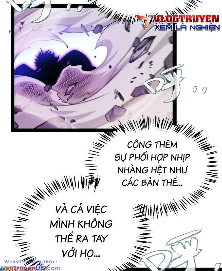 Tôi Đến Từ Thế Giới Trò Chơi Chapter 237 - Trang 49