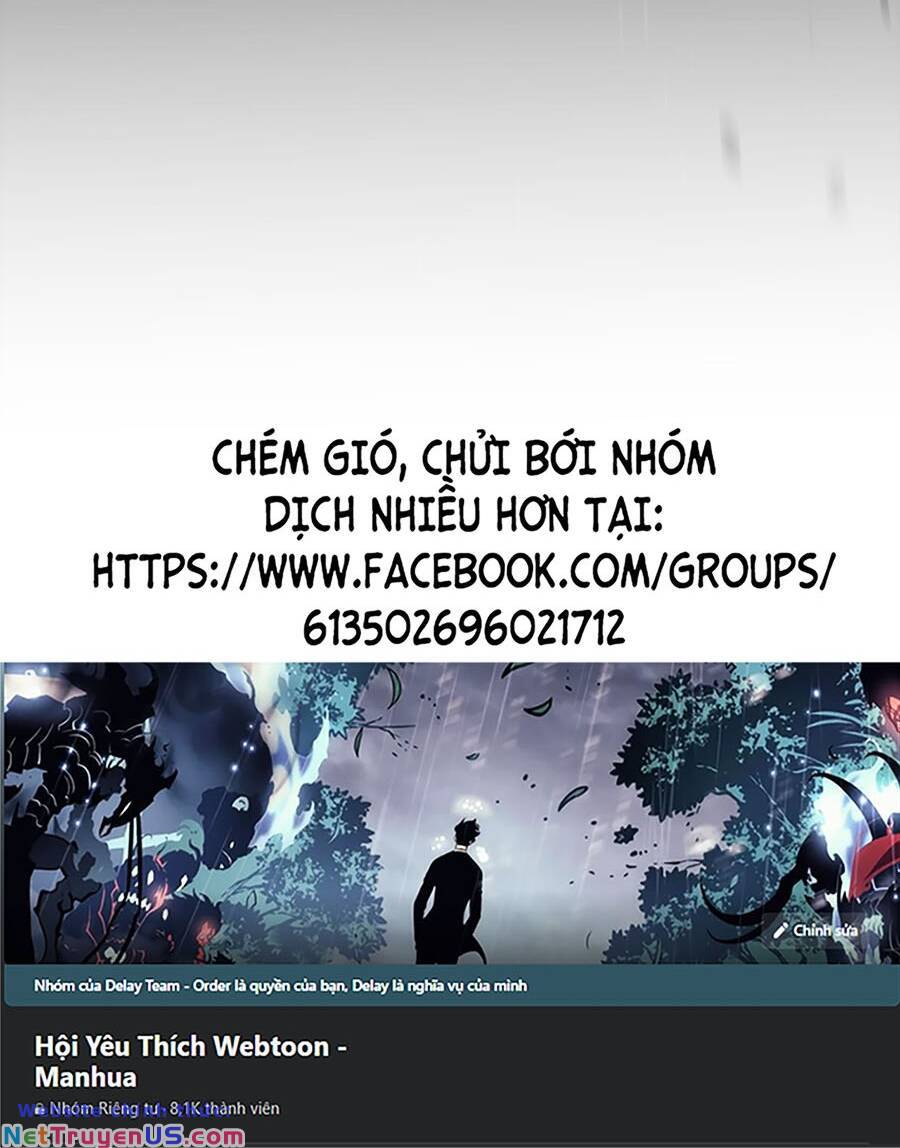 Tôi Đến Từ Thế Giới Trò Chơi Chapter 226 - Trang 79