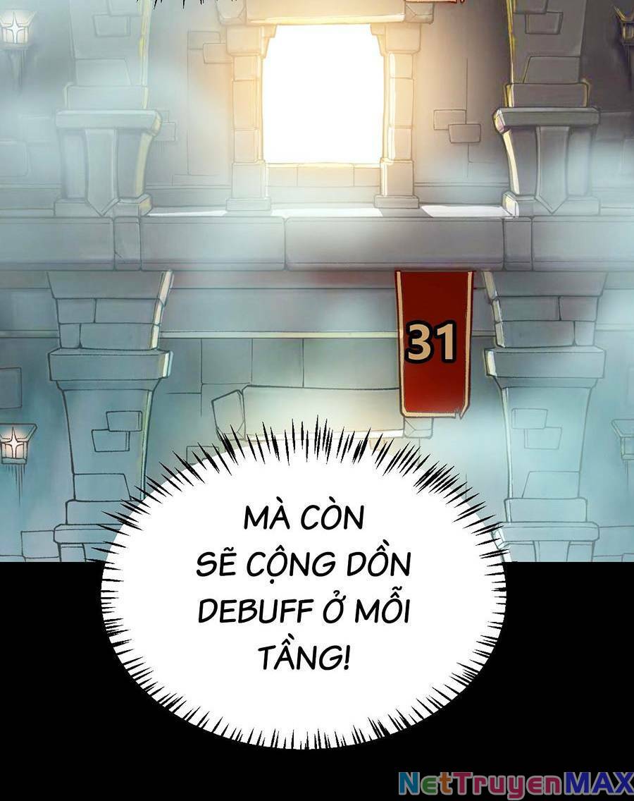 Tôi Đến Từ Thế Giới Trò Chơi Chapter 192 - Trang 110