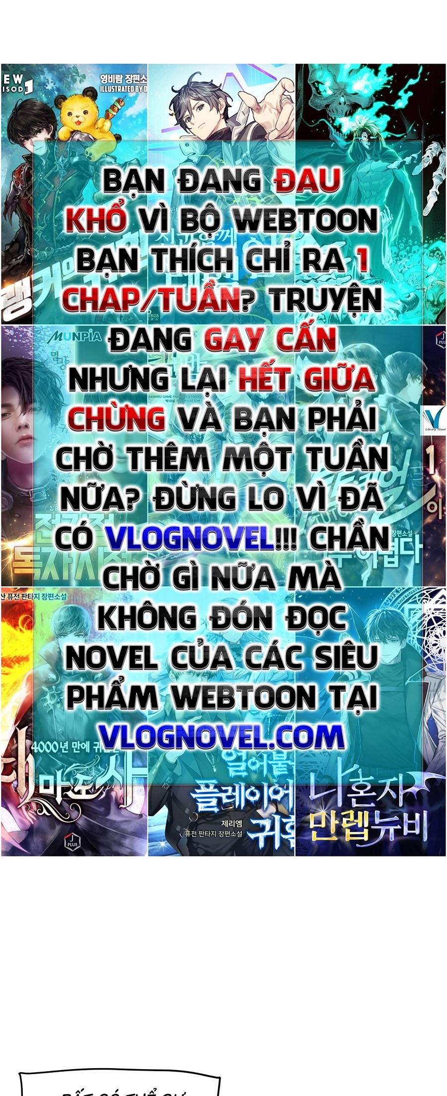 Tôi Đến Từ Thế Giới Trò Chơi Chapter 205 - Trang 15