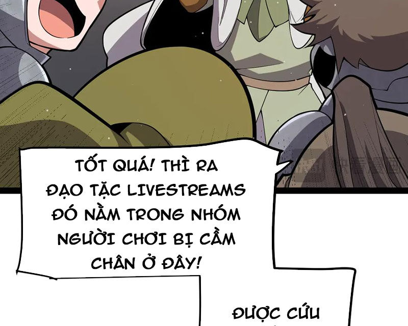 Tôi Đến Từ Thế Giới Trò Chơi Chapter 308 - Trang 120