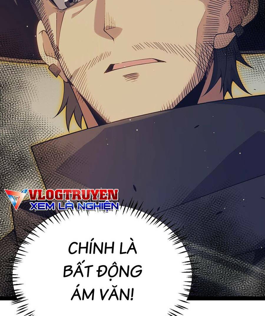 Tôi Đến Từ Thế Giới Trò Chơi Chapter 202 - Trang 63